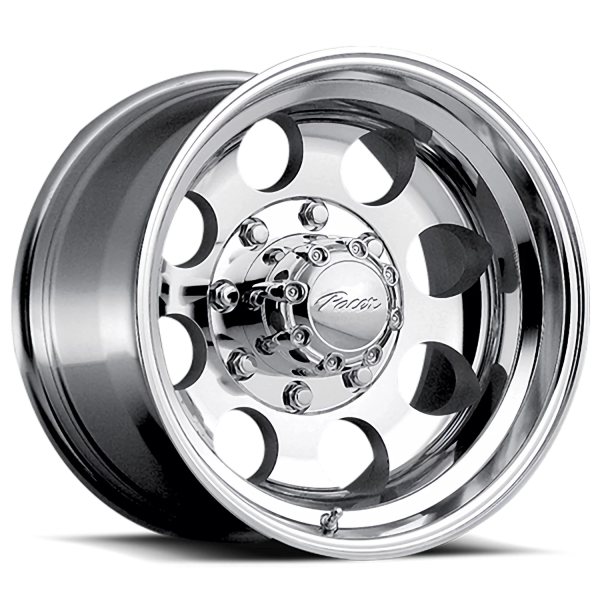 LT Mod 164P