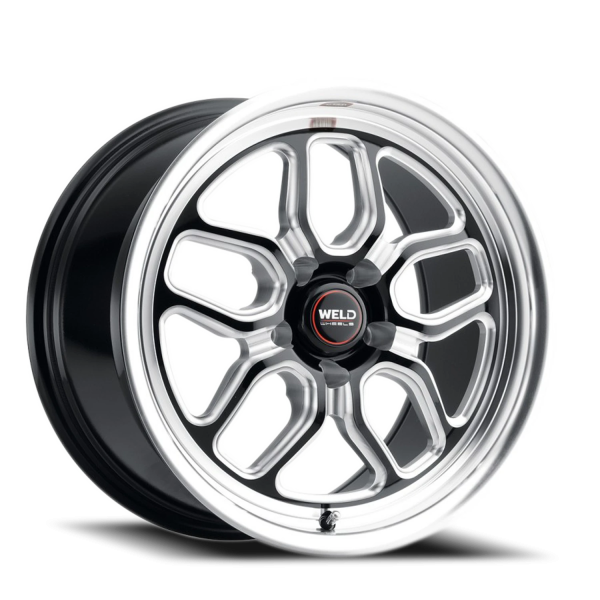 Laguna Drag S152