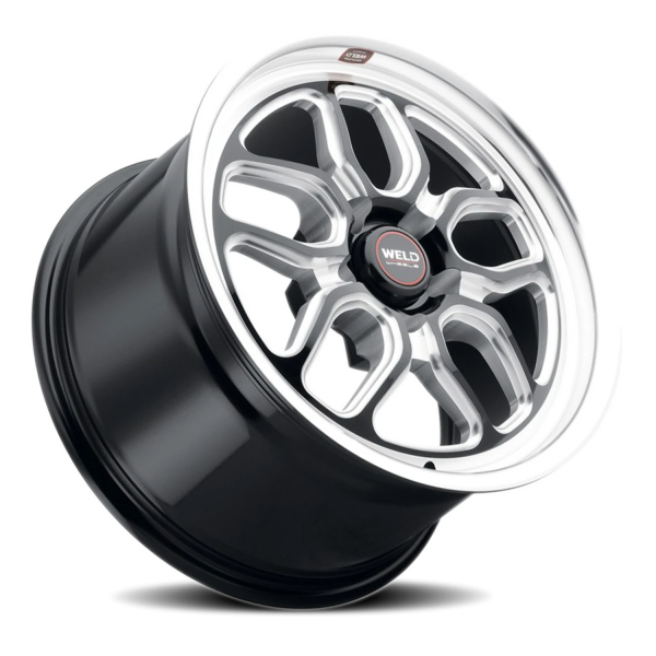 Laguna Drag S152 - Image 2