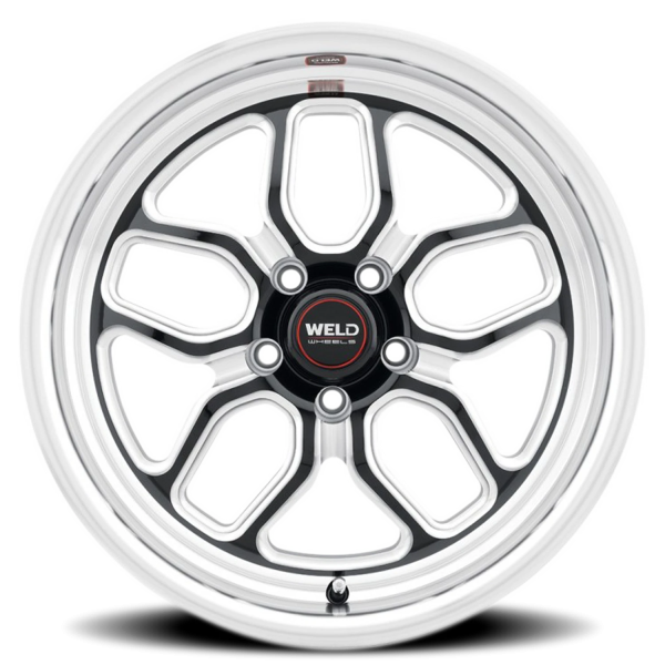 Laguna Drag S152 - Image 3