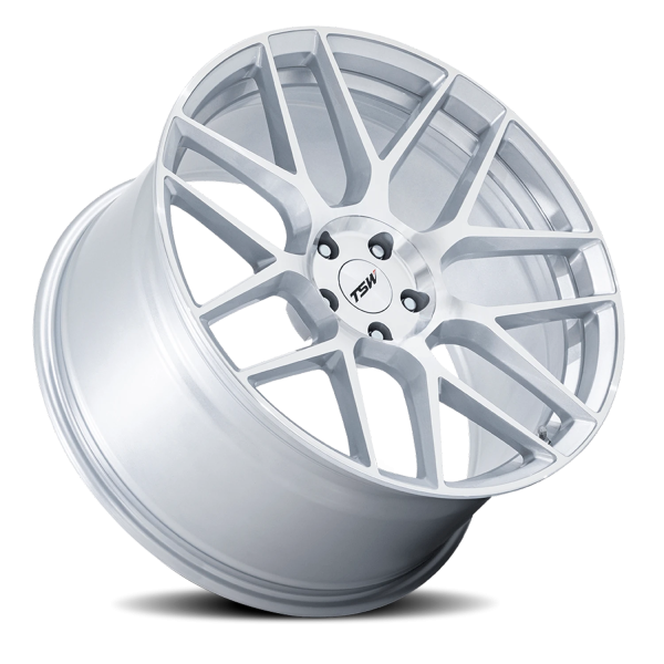 Lasarthe SL - Image 2
