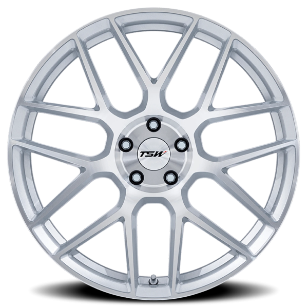 Lasarthe SL - Image 3