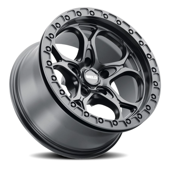 Ledge Beadlock W901 - Image 2
