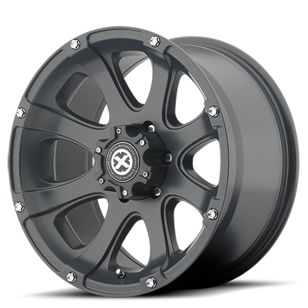 Ledge AX188 BK