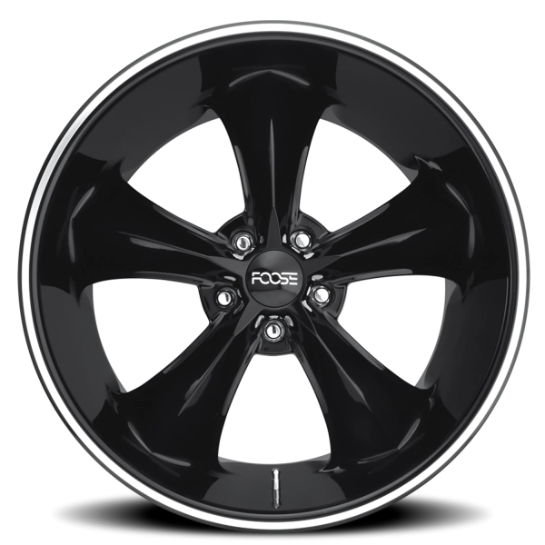 Legend F104 - Image 2