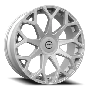 Lethal Street LS03 Ace