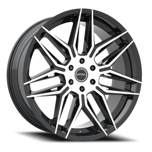 Lethal Street LS04 Elite
