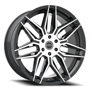 Lethal Street LS04 Elite