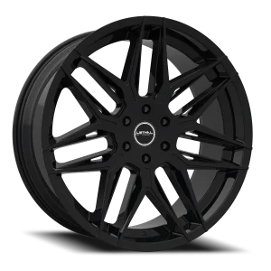 Lethal Street LS04 Elite