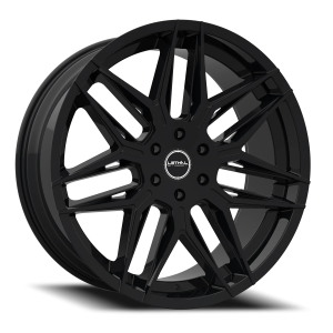 Lethal Street LS04 Elite