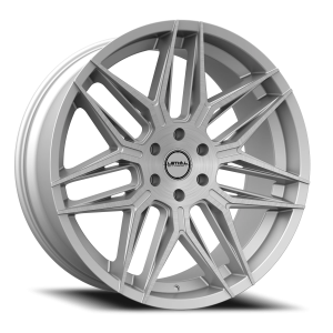 Lethal Street LS04 Elite