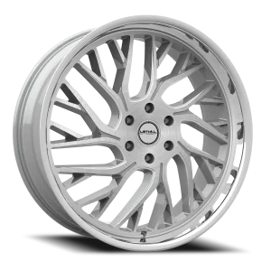 Lethal Street LS01 Static