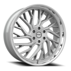 Lethal Street LS01 Static