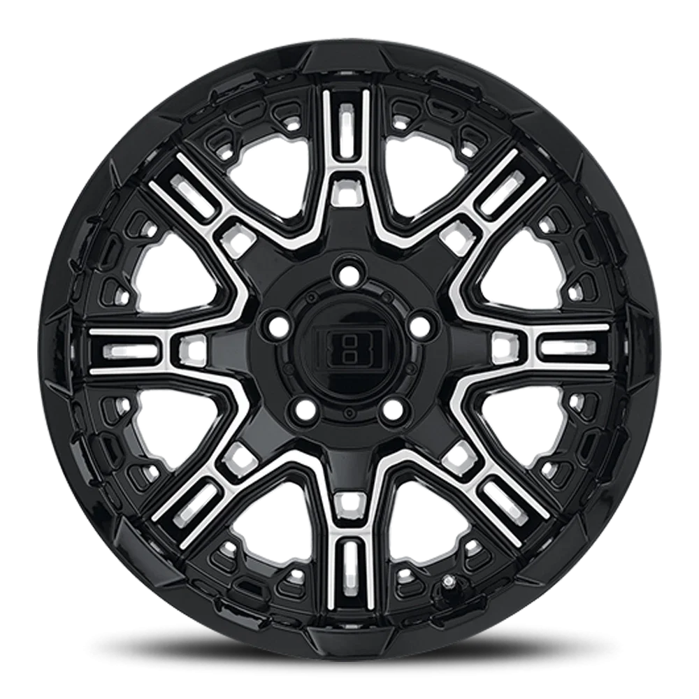 Level 8 Slingshot - Image 3