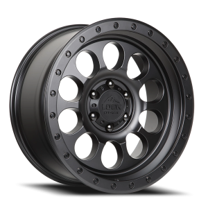 Lock Offroad 50CAL