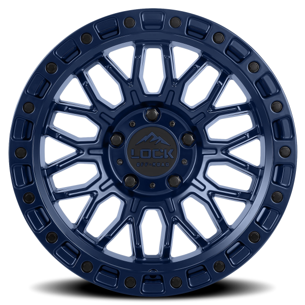 Lock Offroad Combat - Image 3