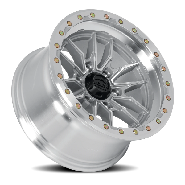 Lock Offroad Krawler - Image 2