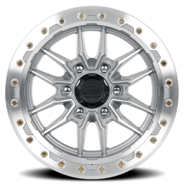 Lock Offroad Krawler - Image 3