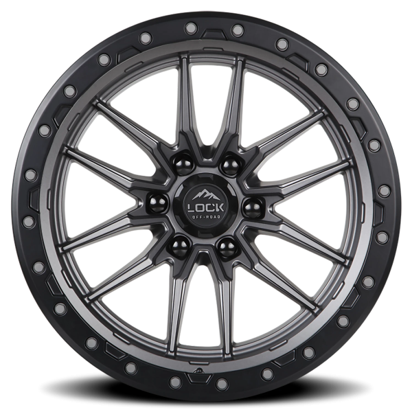 Lock Offroad Krawler - Image 3
