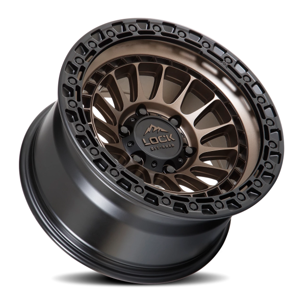 Lock Offroad Mojave - Image 2