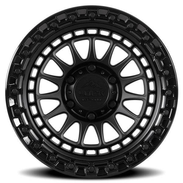 Lock Offroad Mojave - Image 3