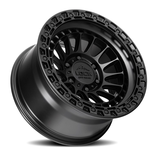 Lock Offroad Mojave - Image 2
