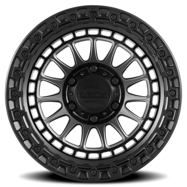 Lock Offroad Mojave - Image 3