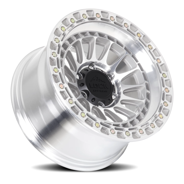 Lock Offroad Mojave - Image 2