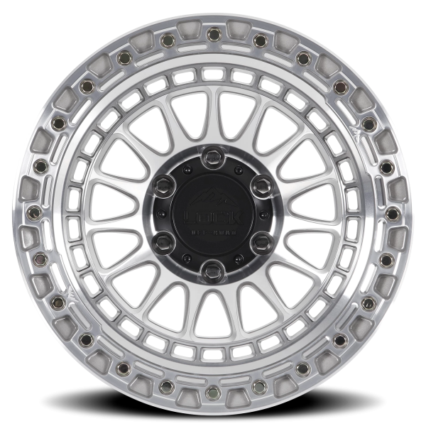 Lock Offroad Mojave - Image 3
