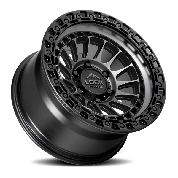 Lock Offroad Mojave - Image 2