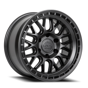 Lock Offroad Onyx