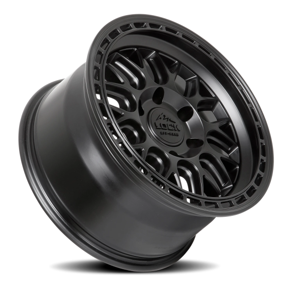 Lock Offroad Onyx - Image 2