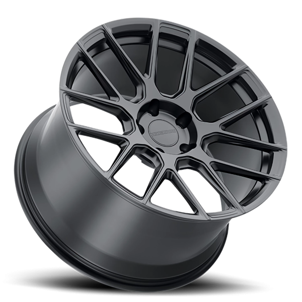 Lohner Forged - Image 2