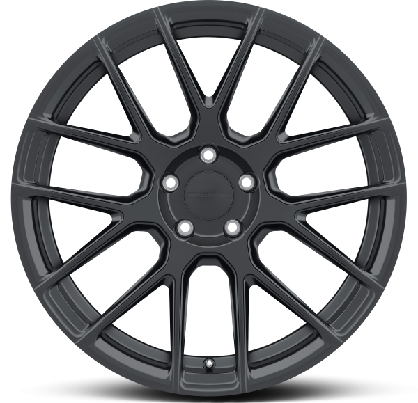 Lohner Forged - Image 3