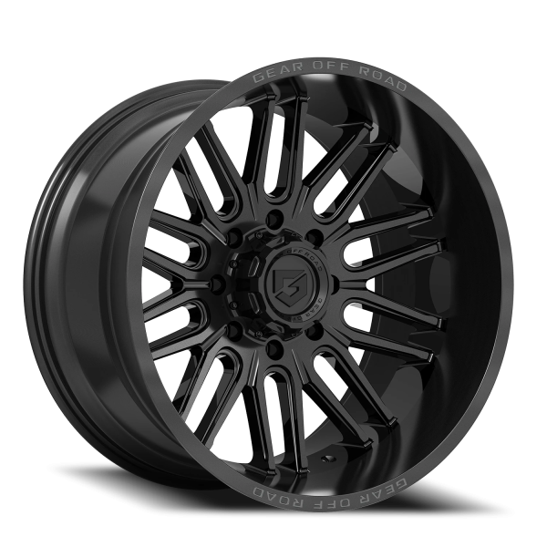 Lumen 766SB