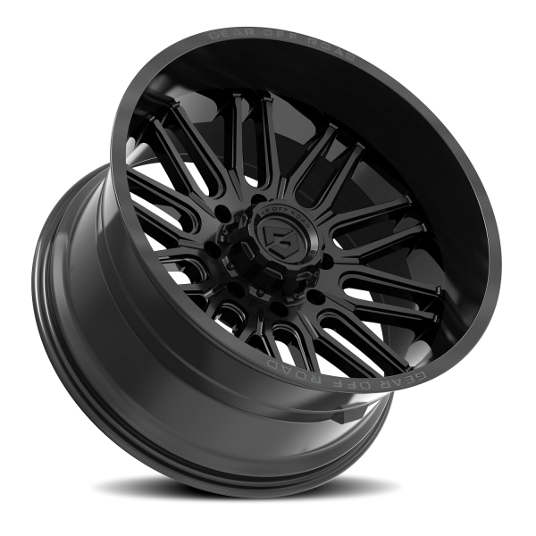 Lumen 766SB - Image 2
