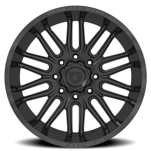 Lumen 766SB - Image 3