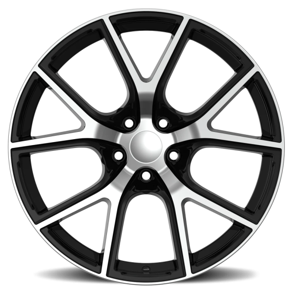 Lumi GBM - Image 3