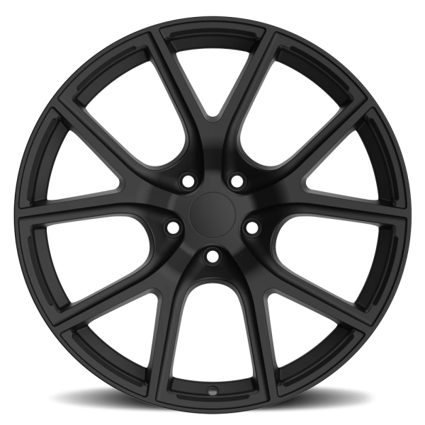 Lumi MB - Image 3
