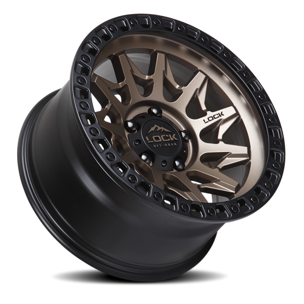 Lunatic BRZ - Image 2