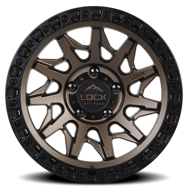 Lunatic BRZ - Image 3