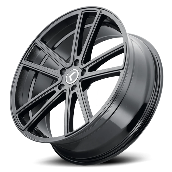 Lusso 190 GB - Image 2