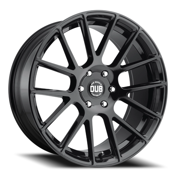 Luxe S205
