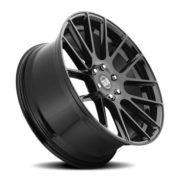 Luxe S205 - Image 2