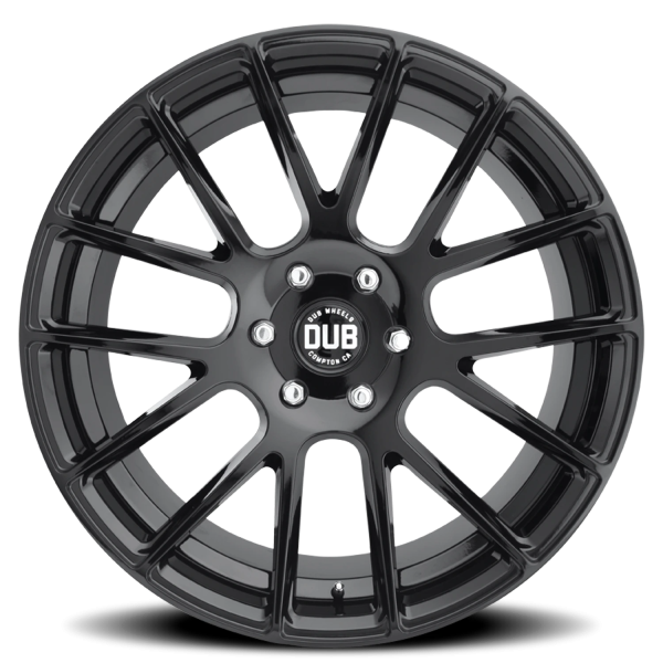 Luxe S205 - Image 3