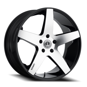 Luxxx Alloys 15