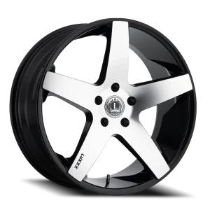 Luxxx Alloys 15