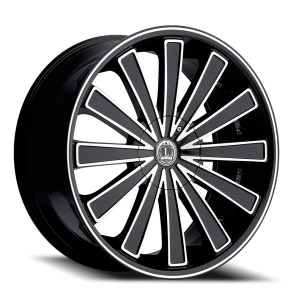 Luxxx Alloys 4