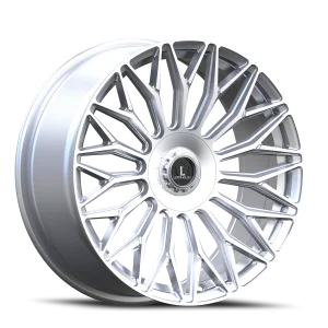 Luxxx Alloys 53