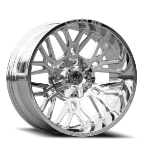 Luxxx HD LHD25